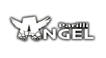 Angel Parilli