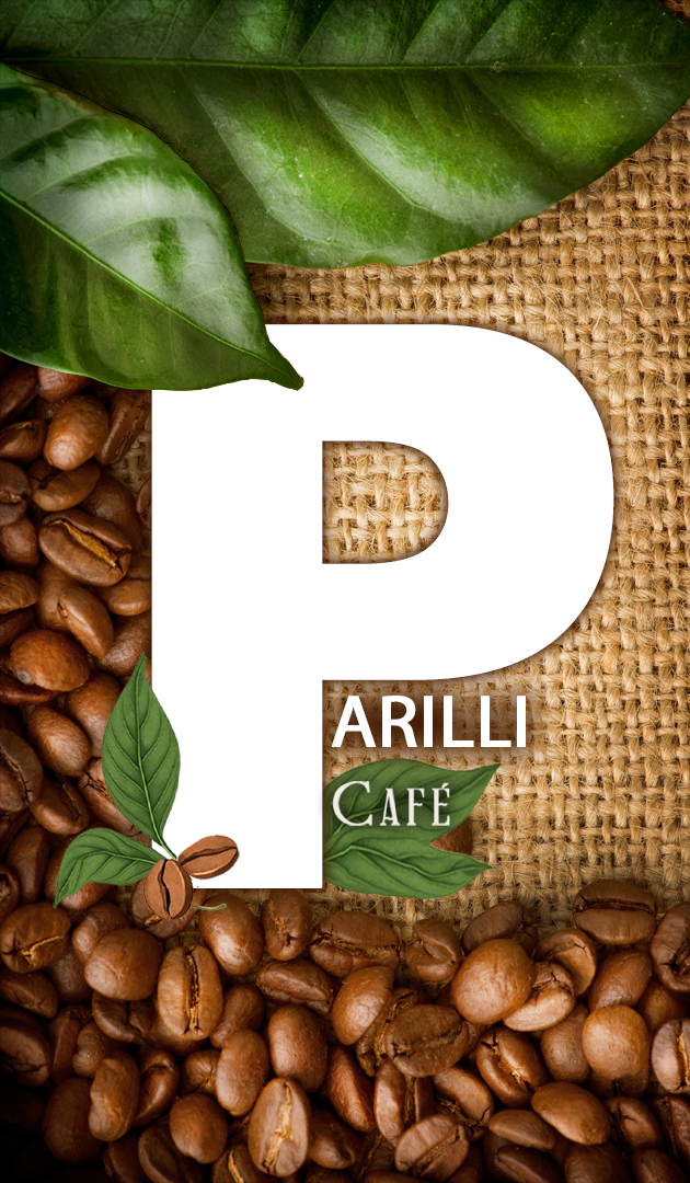 12oz Premium Organic Coffee - MARACATURRA